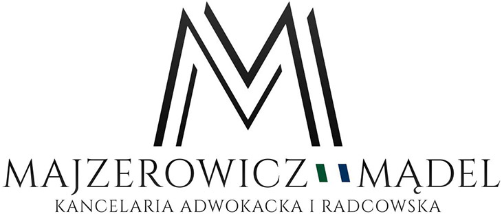 Majzerowicz, Mądel